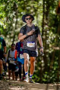 BIB: 6404, 
                            <button type="button" onclick="openModal(18981511)" class="btn btn-primary btn-sm float-right btn-popup" data-toggle="modal" data-target=".modal-high-quality">
                        <i class="fas fa-shopping-cart"></i> Add to Cart
                    </button>
                                            <button type="button" onclick="isThisMe(18981511, true)" class="btn btn-success btn-sm float-right btn-popup btn-isme hidden" data-toggle="tooltip" data-placement="bottom" title="นี่คือรูปของคุณใช่ไหม คลิกที่นี่เพื่อเอาเข้าอัลบั้ม">
                        <i class="fas fa-plus"></i> Add to album
                    </button>
                    <button type="button" onclick="isThisMe(18981511, false)" class="btn btn-warning btn-sm float-right btn-popup btn-isnotme hidden">
                        <i class="fas fa-ban"></i> Remove from album
                    </button>